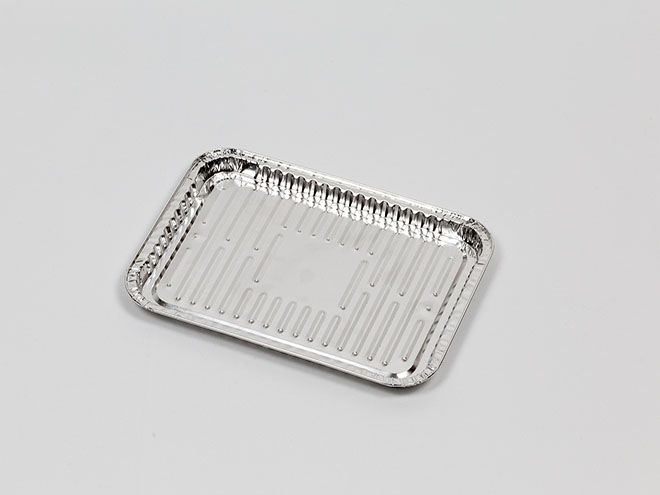 DS-F185lid